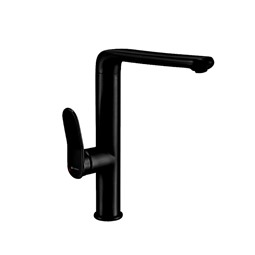 Vòi rửa bát DeMuhler 16099-B Vòi rửa bát DeMuhler 16099-B